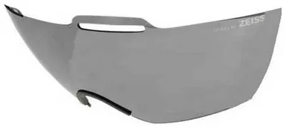 Produktbild von Giro Vanquish Ersatzlinsen Grau Grau One Size