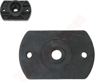 Produktbild von Messernabe Ggp Stiga 22,2 Mm ( 22463186/1 )