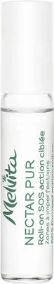 Image de Melvita Nectar Pur SOS Roll-On Action Concentrée 5 ml
