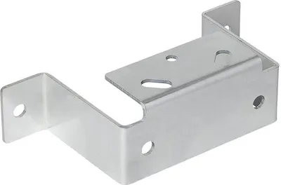 Immagine prodotto di Profilo di montaggio per supporto di scena