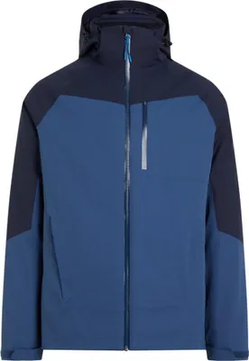 Image de Vestes McKinley Avoca 426430903