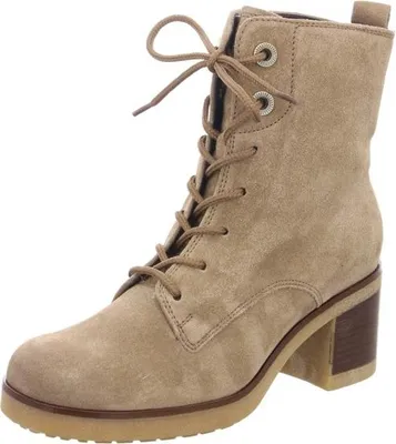 Produktbild von Gabor Damen Stiefel 42172-3.5, 42172-4, 42172-4.5, 42172-5, 42172-5.5, 42172-6, 42172-6.5, 42172-7, 42172-7.5, 42172-8 GAB-52-855 farro (Mic/gold) 8