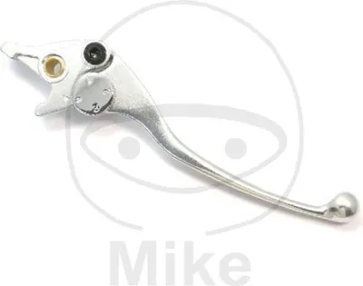 Productafbeelding van Remklauw JMP, gesmeed aluminium, type BA17B-EK0027P, voor Kawasaki ER