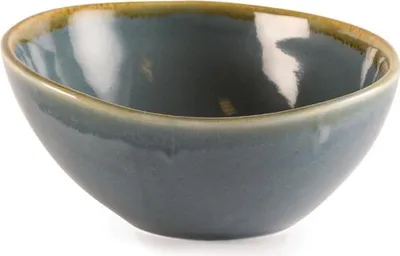 Immagine prodotto di Ciotole Olympia Kiln Ocean da 16,5 cm (6 pezzi)