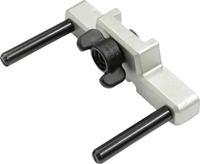 Produktbild von Makita Führungshalter - 318684-3