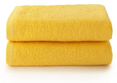 Productafbeelding van Fijalo Soft_5040012