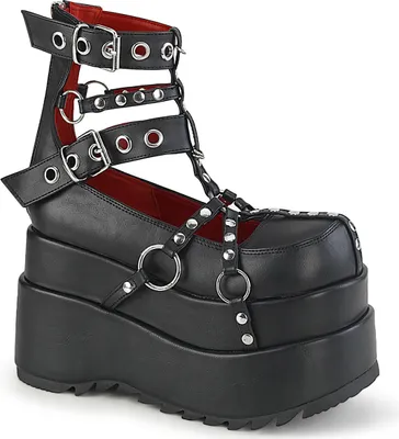 Produktbild von BEAR-28 SHOES r.42