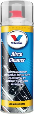 Obrázek produktu pro Valvoline aircoreiniger
