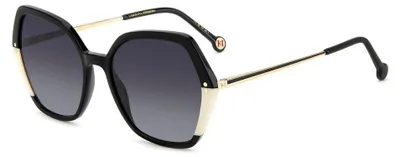 Imagen del producto de CAROLINA HERRERA SUNGLASSES Gafas de sol HER 0185_S_80S-9O S_55