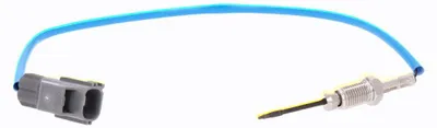Produktbild von VEMO V25-72-0233 Abgastemperatursensor für FORD FOCUS III Turnier