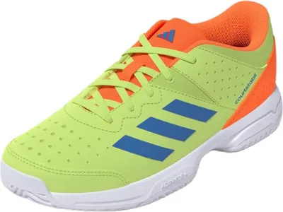 Produktbild von Schuhe Adidas Court Stabil KJ3694