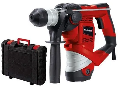 Immagine prodotto di Trapano a percussione Einhell TH-RH 900/1