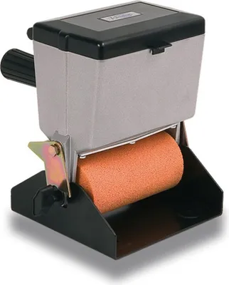 Produktbild von Leimauftraggerät (122 mm) VIRUTEX EM26D