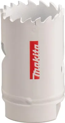 Zdjęcie produktu dla Makita P-52510, 1 szt.