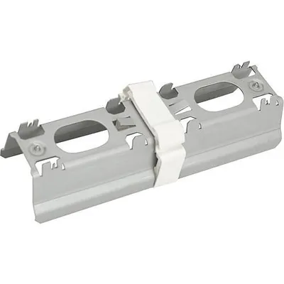 Produktbild von REGIOLUX SDTVLS Verbinder IP54 me 18200050100