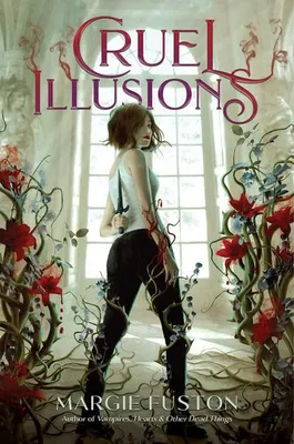 Produktbild von Cruel Illusions