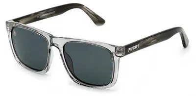 Obrázok produktu pre PHIERES Cyphlist Clear Grey/Smoke .