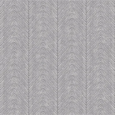 Produktbild von Ugépa Vliestapete Nomade M69209 10.05 x 0.53 m Grau Uni Einfarbig matt Vlies