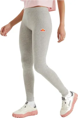 Produktbild von Ellesse Hosen Solos 2, SGS04703112, Größe: 152