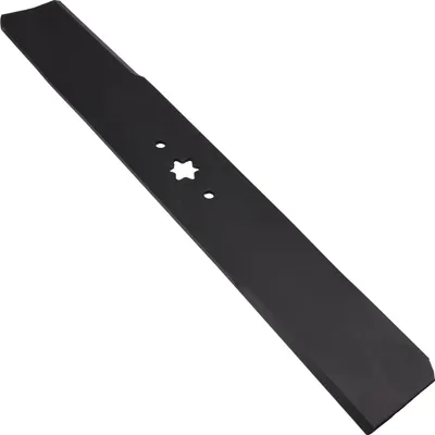 Zdjęcie produktu dla Tarcza 48,5 cm (19") do MTD 115/96B 120/96 125 125H 130 135 155 155 Tarcza HF