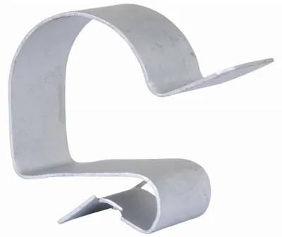Produktbild von WALRAVEN FRANCE EURL WAL00058 BRITCLIPS PC7 5.5-Träger 2-7