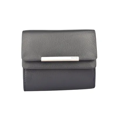 Produktbild von Maître Geldbörse Belg Deda Purse SV4F 10.5 x 3 x 8.5
