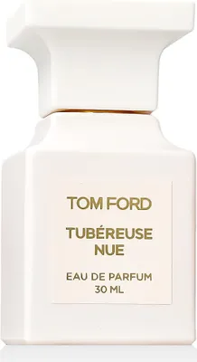 Produktbild von Tom Ford Tubéreuse Nue Eau De Parfum 30 ml (unisex)