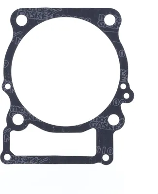 Image de Joint de culasse Athena, modèle original AP0230592, pour Aprilia Pegaso 650, années 2001-2004