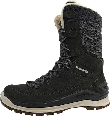 Produktbild von LOWA Winterstiefel Damen 31393139383531 Grau 42 1/2 EU