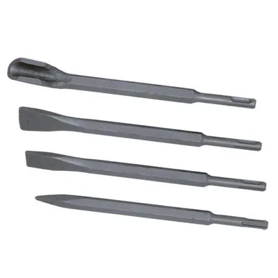 Obrázek produktu pro DEDRA 0708, 4 kusů