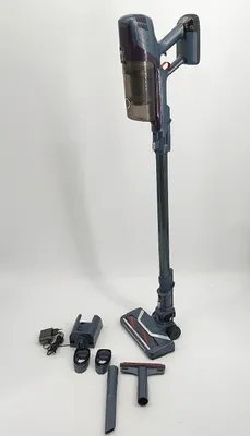 Produktbild von Rowenta Akku Staubsauger Haushalt RH6838 Xpert 660 Leistungsstark Leicht