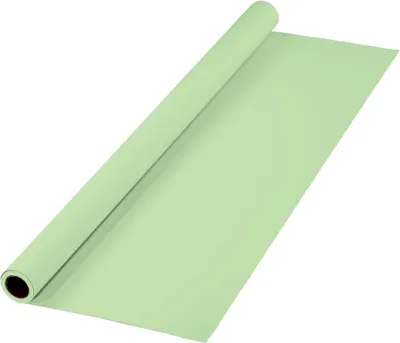 Produktbild von Hama 00021563, Grün, 11000 mm, 2750 mm