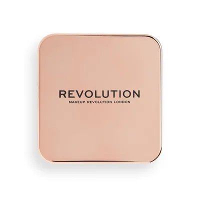 Immagine prodotto di Revolution Brow Sculpt Kit/Palette per sopracciglia