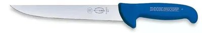 Produktbild von Dick Stechmesser 21 cm SB