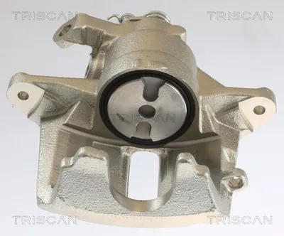 Produktbild von TRISCAN Bremssattel Vorne links vor der Achse 8175 28101