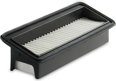 Produktbild von Luftfilter UFI 30.538.00 Filtereinsatz
