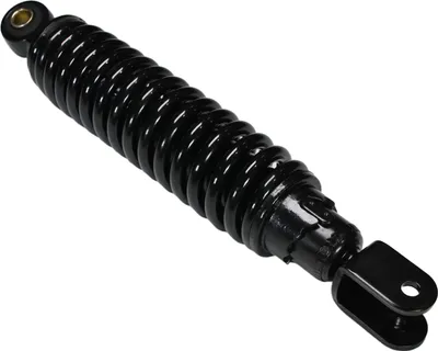 Produktbild von TNT Federbein / Stoßdämpfer Hydraulisch kompatibel mit Peugeot Speedfight Trekker Länge = 270mm