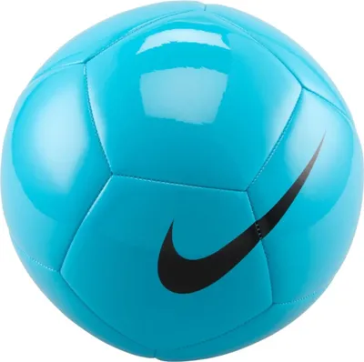 Obrázok produktu pre Nike Lopty Pitch Team, HV6337420