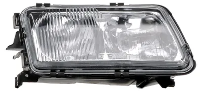 Zdjęcie produktu dla Reflektor świateł przednich TYC 20-5039-08-2