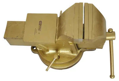 Obrázek produktu pro Paralelní svorník, 100 mm, odolný proti korozi