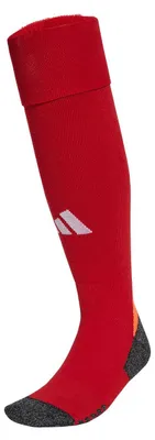 Obrázok produktu pre adidas Adisock 24 ponožky tepore/apsord/biela S
