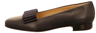 Image de Chaussures de ballet pour femmes, marque Gabriele