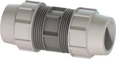 Produktbild von KESSEL 28090 Klemmverbinder