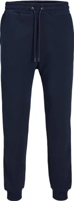 Immagine prodotto di Jogginghose Basic Relaxed Fit JPSTGORDON |