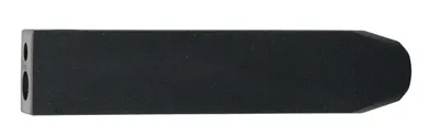 Imagen del producto de KS Tools: extractor de tuercas y herramienta para quitar tapas, combinados