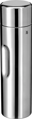 Produktbild von WMF Motion, Edelstahl, CE, 8,6 cm, 86 mm, 86 mm, 320 mm