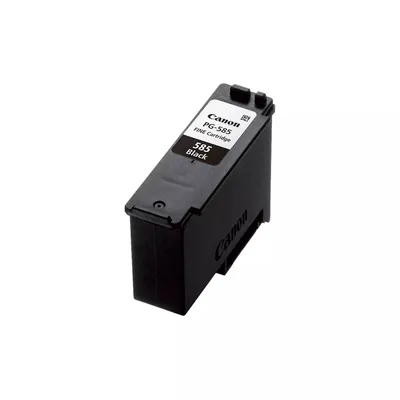 Image de Neomounts WAH 32"-75" 1TFT inclinable noir Max.35