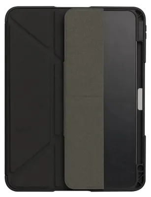 Productafbeelding van London Pro-iPad Pro 13" M4 2024 - Zwart