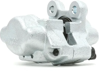 Produktbild von RIDEX 78B0997 Bremssattel Vorne Rechts Vorne für VW Kaefer Typ 1 Kaefer Cabrio (15) KARMANN GHIA Coupe (14, 34) KARMANN GHIA Cabriolet (14, 34)