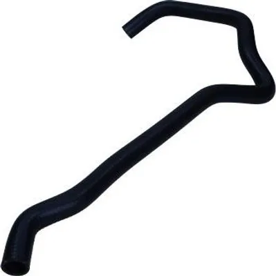 Image de Bmw 5 F10 2.5 3.0 09-